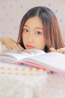 帮帮我爱神在线观看