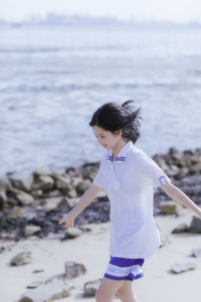 19禁年轻的妻子
