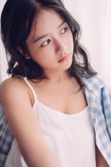 阿黛尔的幸福生活